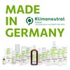 Alkmene Tea Tree Oil Wash Gel Blemished Skin - Pimple