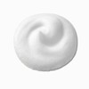 PAYOT NUE Gentle Cleansing Foam 150ml