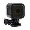 Goliton Plastic Standard Side Frame Mount Housing Case Cover for
