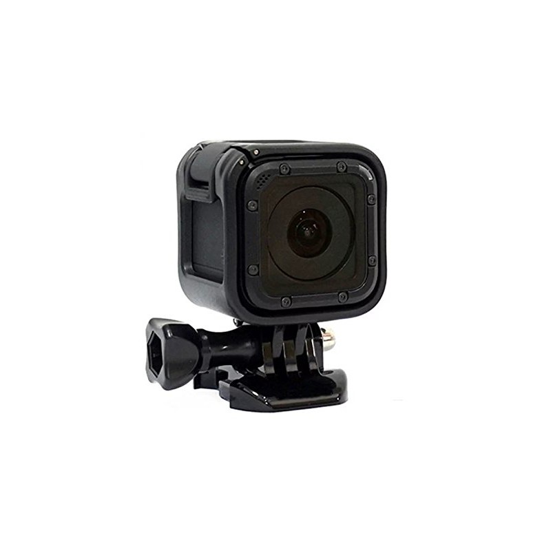 Goliton Plastic Standard Side Frame Mount Housing Case Cover for