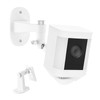 Adjustable Wall Mount for Ring Spotlight Cam Plus/Pro (Battery) and