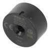 30420000 | ELOBAU MAGNET TO SUIT 171271AA SENSOR, PLASTIC