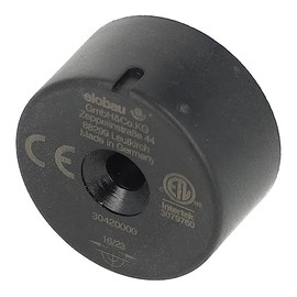 30420000 | ELOBAU MAGNET TO SUIT 171271AA SENSOR, PLASTIC