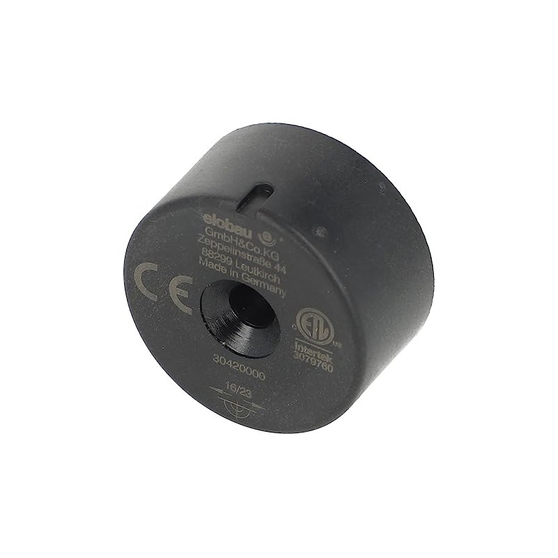 30420000 | ELOBAU MAGNET TO SUIT 171271AA SENSOR, PLASTIC