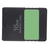 FMCB Memory Card Portable FMCB Card for PlayStaion Slim SPCH‑7/9xxxx