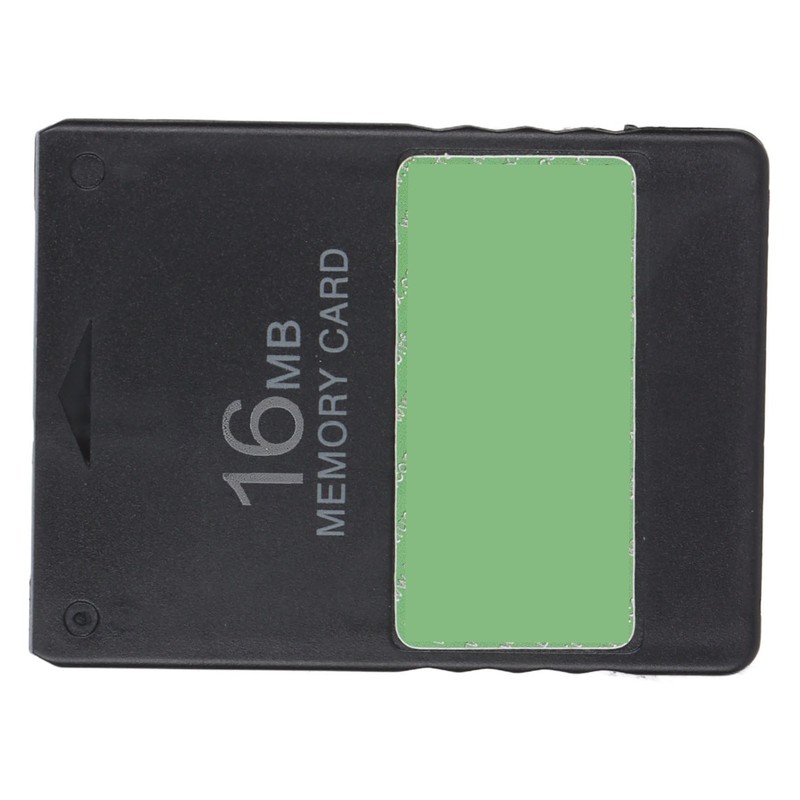 FMCB Memory Card Portable FMCB Card for PlayStaion Slim SPCH‑7/9xxxx