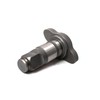 palart 1/2'' 42-06-2760 42-06-0047 Square Anvil Assembly Replacement Fits Milwauk
