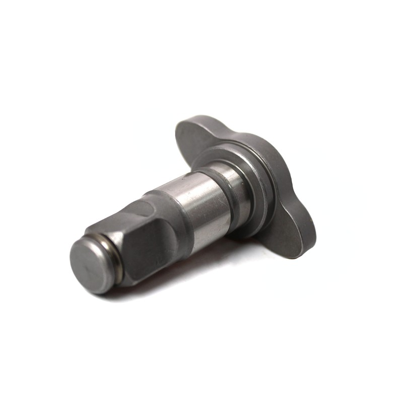palart 1/2'' 42-06-2760 42-06-0047 Square Anvil Assembly Replacement Fits Milwauk