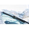 Rain-X 830126 Silicone Endura Wiper Blades, 26 Inch Windshield Wipers