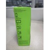 Belkin *NEW* Belkin WIRELESS CHARGING PAD and charger F8M741 (J2807)