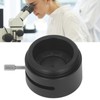 Aperture Diaphragm with CS to C Port 1‑12mm Bore Diameter