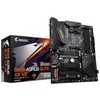 GIGABYTE B550 AORUS ELITE AX V2 Motherboard, Supports AMD AM4