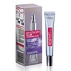 L'Oréal Paris, Eye Cream, Volumising & Reduces Fine Lines, Revitalift