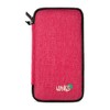 WYNGS Case Pink for Sharp EL-501T Calculator