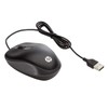HP USB Travel Mouse