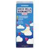 Gocce della Buonanotte BIMBI