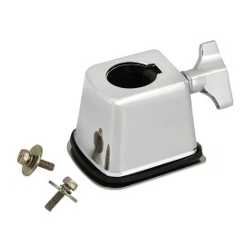 PDP - PDAC001Z5 - Z5 Mounted Tom Bracket