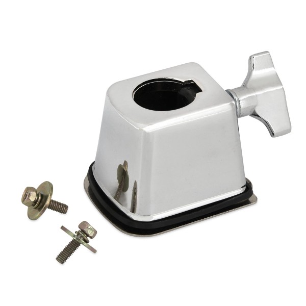 PDP - PDAC001Z5 - Z5 Mounted Tom Bracket