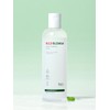(1+1) Red Blemish Clear Soothing Toner 300mL / (1+1) 레드