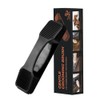 Horse Brushes Horse Grooming Brushes Horse Hair Brushes Horse Shedding