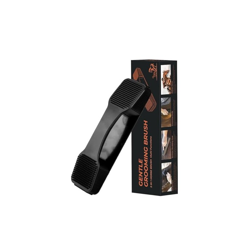 Horse Brushes Horse Grooming Brushes Horse Hair Brushes Horse Shedding