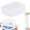 Skimmer Socks, Pool Skimmer Socks, Filter Accessories Strainer, Net for