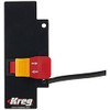 KREG PRS3100 Multi-Purpose Router Table Switch