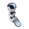 Kids Ankle Brace Comfortable Breathable Adjustable Child Walking Boot for