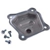 COEFEPIY GX160 Cylinder Head W/Cover For Honda Fits for Honda