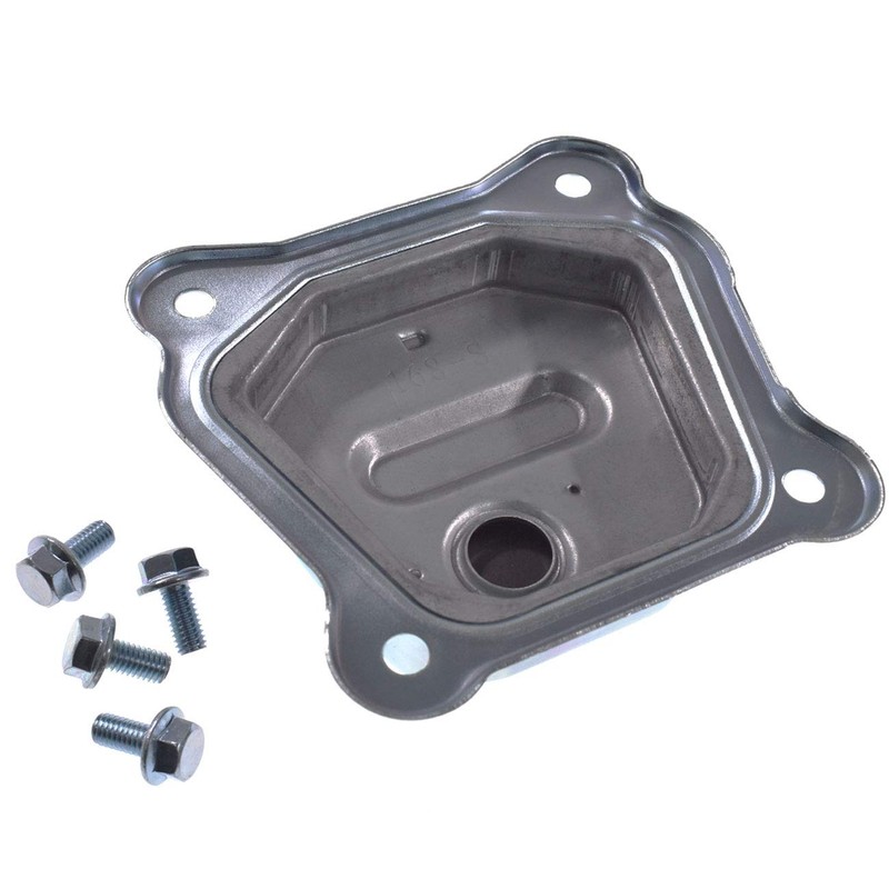 COEFEPIY GX160 Cylinder Head W/Cover For Honda Fits for Honda