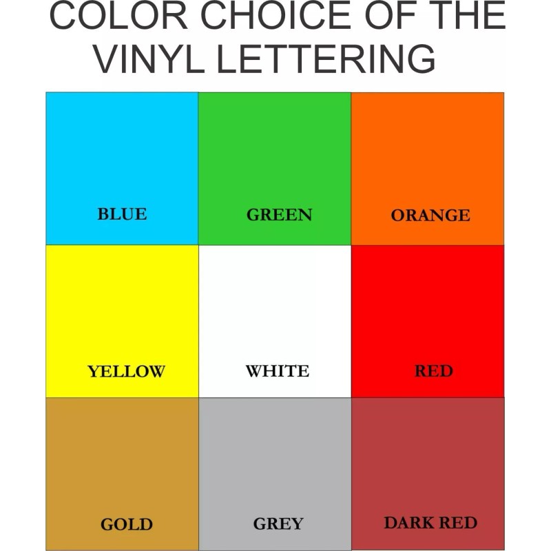 TM CUSTOM FABRICATING SIBERIAN HUSKY MAILBOX TOPPER MB08