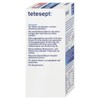테테셉트 tetesept 마그네슘 600 인텐스 스틱 20개 36g tetesept Magnesium