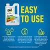 CLR CLR Brands? Calcium, Lime & Rust Remover Free &