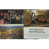 Silver Dollar City brochure (Fall 2024)