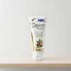 ADN Pharma Crema Corporal con Aceite de Almendras Dulces, Hidratación