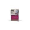 Perfetto Multipurpose Microfiber Cloth Fibramagica pad Pack of 4 Pieces.