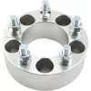 Spacer Experts 5x5.5 to 5x5.5 Wheel Spacers 3" Inch 1/2x20