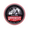 Uppercut Deluxe Pomade 3.5oz - Packaging May Vary