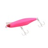 Daiwa Overdrive 80S Sinking Pencil, Matte Pink