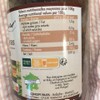 Whole Roasted French Chestnuts 14.8 Ounces Jar (14.8 Ounce (Pack