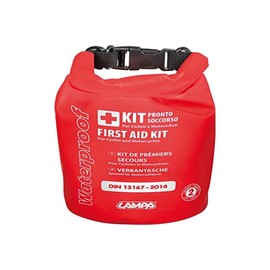 Lampa 66959 Accessories, Other