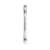 Benefit Goof Proof Brow Pencil #4 (Medium) 0.34g/0.01oz / 베네피트