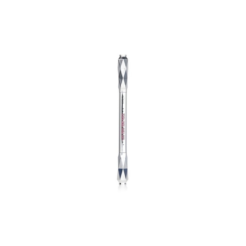 Benefit Goof Proof Brow Pencil #4 (Medium) 0.34g/0.01oz / 베네피트