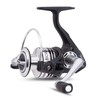 BIONIC Singer FT 3000 Spinning Reel / Stationary Reel for