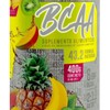 Bcaas 211 Ponche Tropical 400 Grs 43 Supplements