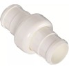 ATIE 4PK 360 Pool Cleaner Hose Swivel 9-100-3002 & Hose