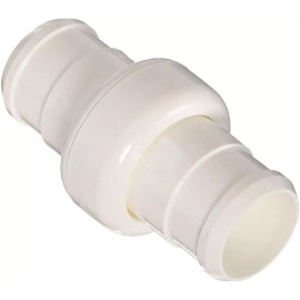 ATIE 4PK 360 Pool Cleaner Hose Swivel 9-100-3002 & Hose Nut 9-100-3109 Combo Kit