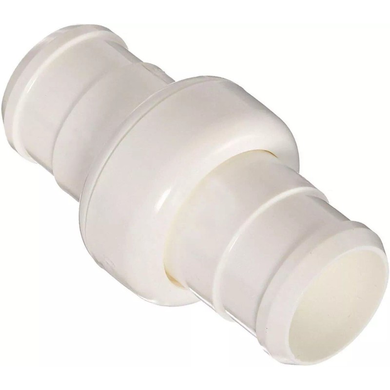 ATIE 4PK 360 Pool Cleaner Hose Swivel 9-100-3002 & Hose