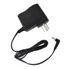 EP73954 A/C Power Supply Adapter for Delta Touch Kitchen Sink