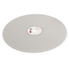 JINGLING 8" Inch Diamond Grinding Disc 3000 Grit Flat Lap